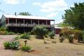 Property photo of 13 Rosalie Drive Yarraman QLD 4614
