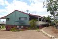 Property photo of 13 Rosalie Drive Yarraman QLD 4614