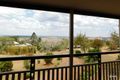 Property photo of 13 Rosalie Drive Yarraman QLD 4614
