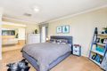 Property photo of 10 Barents Road Canning Vale WA 6155