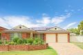 Property photo of 14 Minnek Close Glenmore Park NSW 2745
