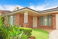 Property photo of 14 Minnek Close Glenmore Park NSW 2745