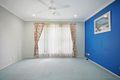 Property photo of 14 Minnek Close Glenmore Park NSW 2745