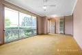 Property photo of 95 Ormond Road Hampton Park VIC 3976