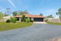Property photo of 40 Forestry Road Adare QLD 4343