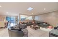 Property photo of 2/20 Possum Crescent Coombabah QLD 4216