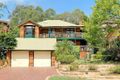 Property photo of 22 Griffin Parade Illawong NSW 2234