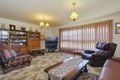 Property photo of 64 The Boulevard Morwell VIC 3840