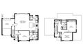 Property photo of 23 Rellum Road Greenacres SA 5086