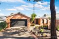 Property photo of 97 Mistletoe Street Golden Square VIC 3555