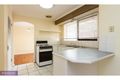 Property photo of 159 Cadles Road Carrum Downs VIC 3201