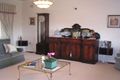 Property photo of 56 Carlisle Crescent Beecroft NSW 2119