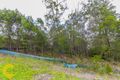 Property photo of 121 Carrington Road Torrington QLD 4350