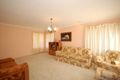 Property photo of 11 Thoona Close Karana Downs QLD 4306