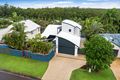 Property photo of 24 Cranfield Drive Buderim QLD 4556