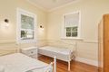 Property photo of 155 Forsyth Street Wagga Wagga NSW 2650