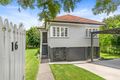 Property photo of 16 Dunlop Terrace Corinda QLD 4075