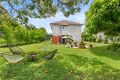 Property photo of 16 Dunlop Terrace Corinda QLD 4075