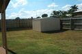 Property photo of 33 Origano Avenue Gracemere QLD 4702