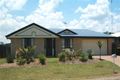 Property photo of 33 Origano Avenue Gracemere QLD 4702