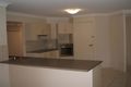 Property photo of 33 Origano Avenue Gracemere QLD 4702