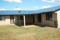 Property photo of 33 Origano Avenue Gracemere QLD 4702
