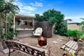 Property photo of 88 Hansen Street Urangan QLD 4655