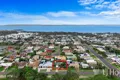 Property photo of 88 Hansen Street Urangan QLD 4655