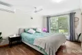 Property photo of 88 Hansen Street Urangan QLD 4655