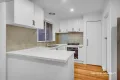 Property photo of 28 Ravenna Street St Albans VIC 3021