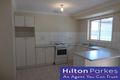 Property photo of 7 Sidwell Avenue Shalvey NSW 2770