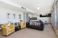 Property photo of 575/4 The Crescent Wentworth Point NSW 2127