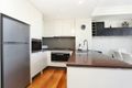 Property photo of 575/4 The Crescent Wentworth Point NSW 2127