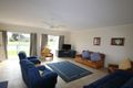 Property photo of 10 Minnipa Drive Port Hughes SA 5558