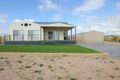 Property photo of 10 Minnipa Drive Port Hughes SA 5558
