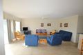 Property photo of 10 Minnipa Drive Port Hughes SA 5558