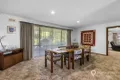 Property photo of 675 Whitelaws Track Buffalo VIC 3958