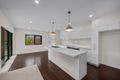 Property photo of 25/66 Burnett Street North Hobart TAS 7000