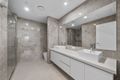 Property photo of 25/66 Burnett Street North Hobart TAS 7000