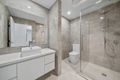 Property photo of 25/66 Burnett Street North Hobart TAS 7000