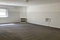 Property photo of 8/4 King George Street McMahons Point NSW 2060