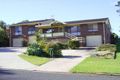 Property photo of 86 Cresswick Parade Dalmeny NSW 2546