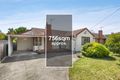 Property photo of 27 Gilarth Street Highett VIC 3190