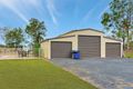 Property photo of 40 Forestry Road Adare QLD 4343
