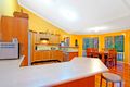 Property photo of 12 Ferncliffe Road Glenhaven NSW 2156