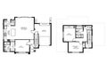 Property photo of 23 Rellum Road Greenacres SA 5086