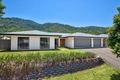 Property photo of 19 Rainbow Street Kanimbla QLD 4870