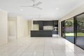 Property photo of 19 Rainbow Street Kanimbla QLD 4870