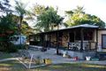 Property photo of 5 Zahmel Street Finch Hatton QLD 4756