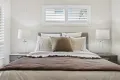 Property photo of 15/20 Hunter Street Manly West QLD 4179